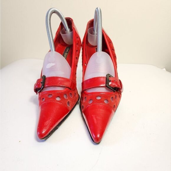 VIA SPIGA  - Picture 10 of 15